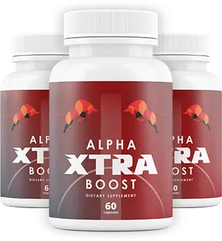 alphaxtraboost