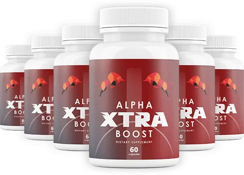 alphaxtraboost-supplement