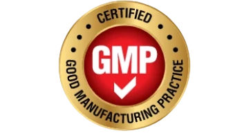 gmp-certifide