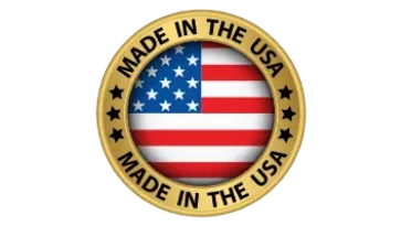 made-in-usa